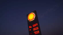 Qatar snags significant share of oil giant Shell | Klean Industries