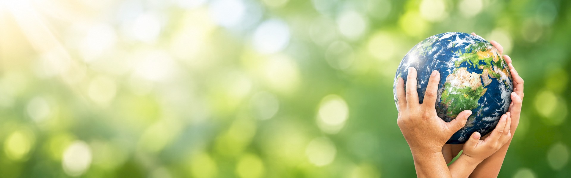 Klean Sustainability Social Environmental Obligation Corporate Social Responsibility CSR.
