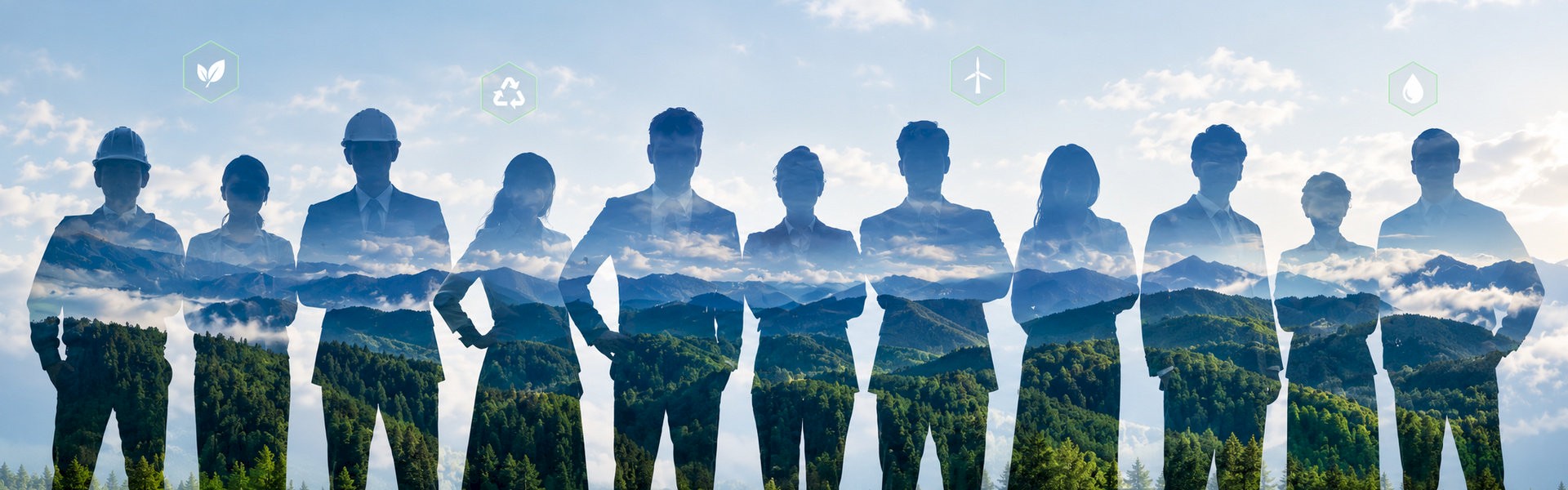 Klean Team Industries Board Directors World Class Clean Technology Executives Management Circular Economy Professionals Global Track Record Fortune 500 Companies.