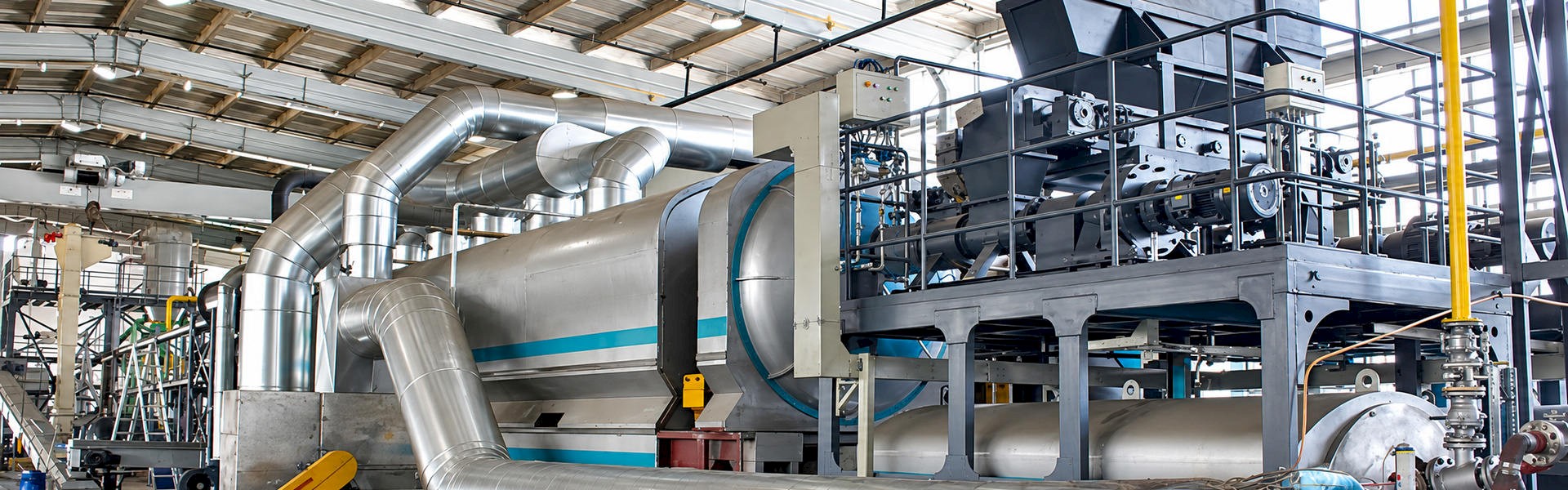 Tire Pyrolyse Solution TPL Pyrolysis Germany End Of Life Tyres Carbon Resources Recovery.
