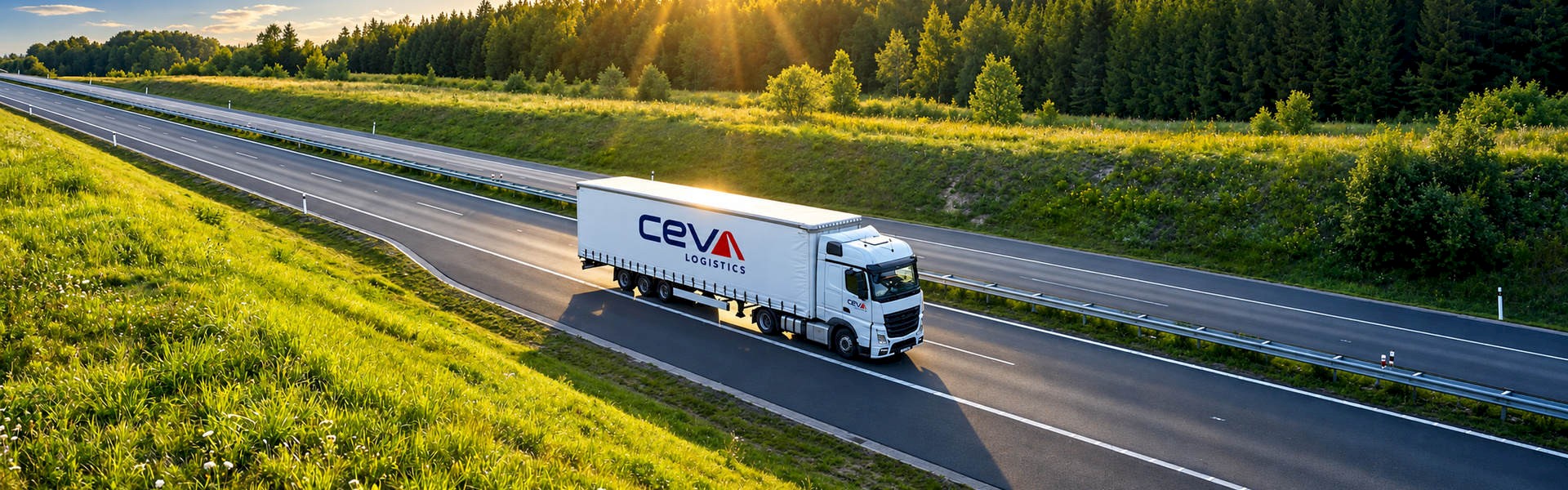 Ceva Logistics Tyre Pyrolysis Tsa Klean Industries Goodpack Tires End Of Life Pyrolysis Recycling Australia.