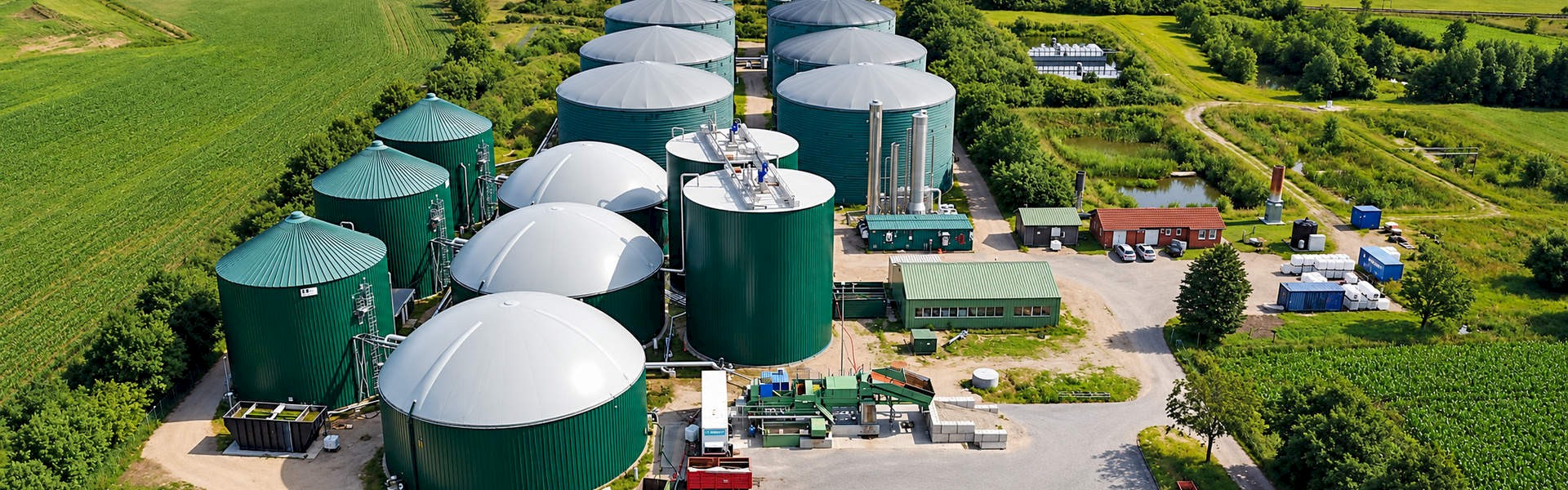 Niersberger Klean Industries Biomethane Pyrolysis Hydrogen Carbon Renewable Energy Technology Graphene Graphite.