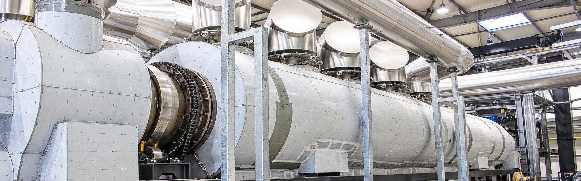 Scrap Rubber End Of Life Elt Tyres Waste Plastics Tire Gasification Pyrolysis Systems Technology.