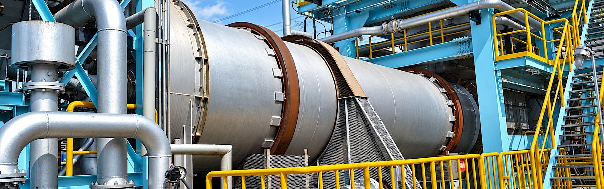Pyrolysis Waste Plastic Diesel Oil Germany Japan Technologies Solutions.
