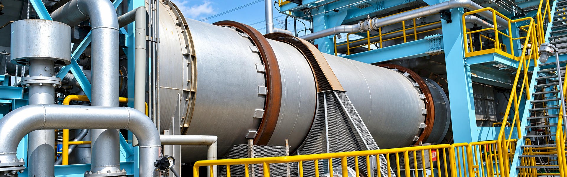 Pyrolysis Waste Plastic Diesel Oil Germany Japan Technologies Solutions.