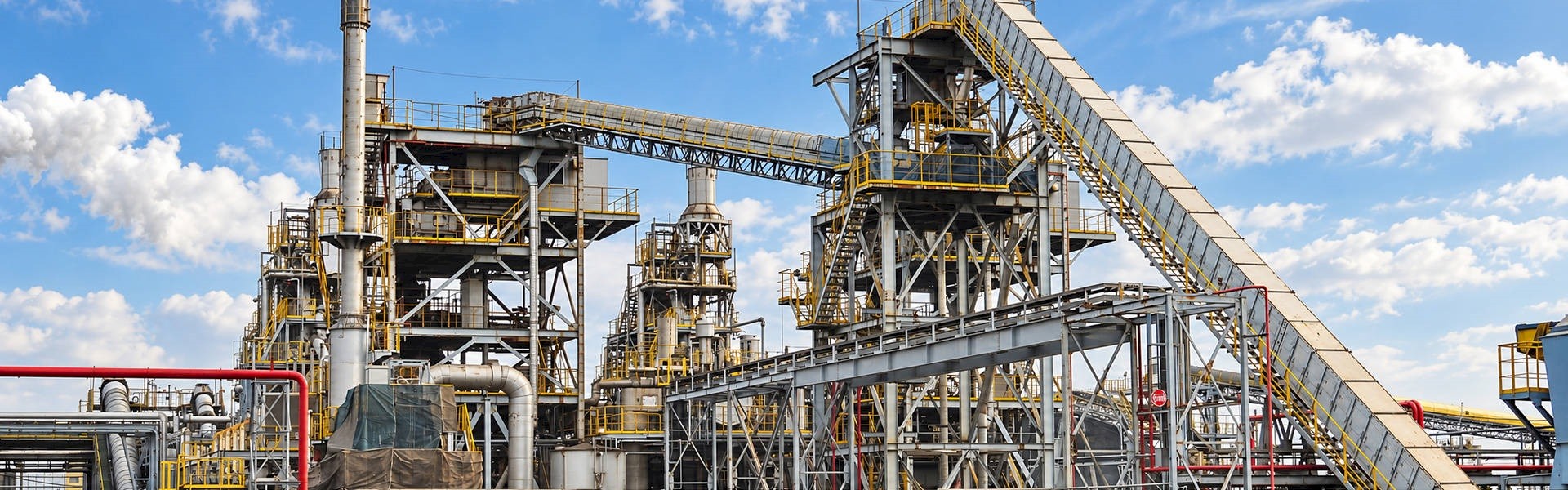 List of Pyrolysis Gasification Dryer Rotary Kiln Customer Plant Purchasers Equipment Owners from Klean Industries.