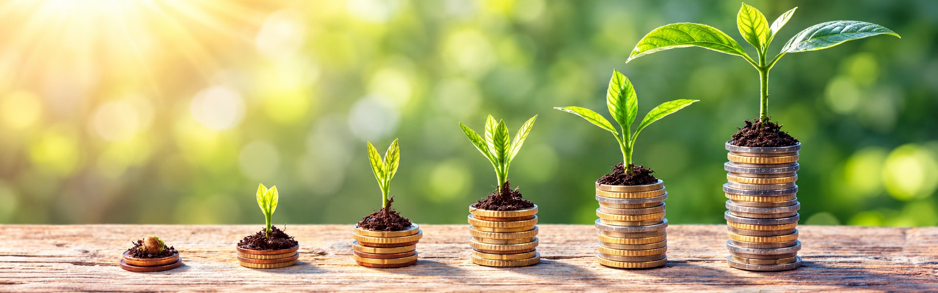 Tyre Pyrolysis Tires Pyrolysis Gasification Equity Capital Funding Financing Waste To Energy Projects.