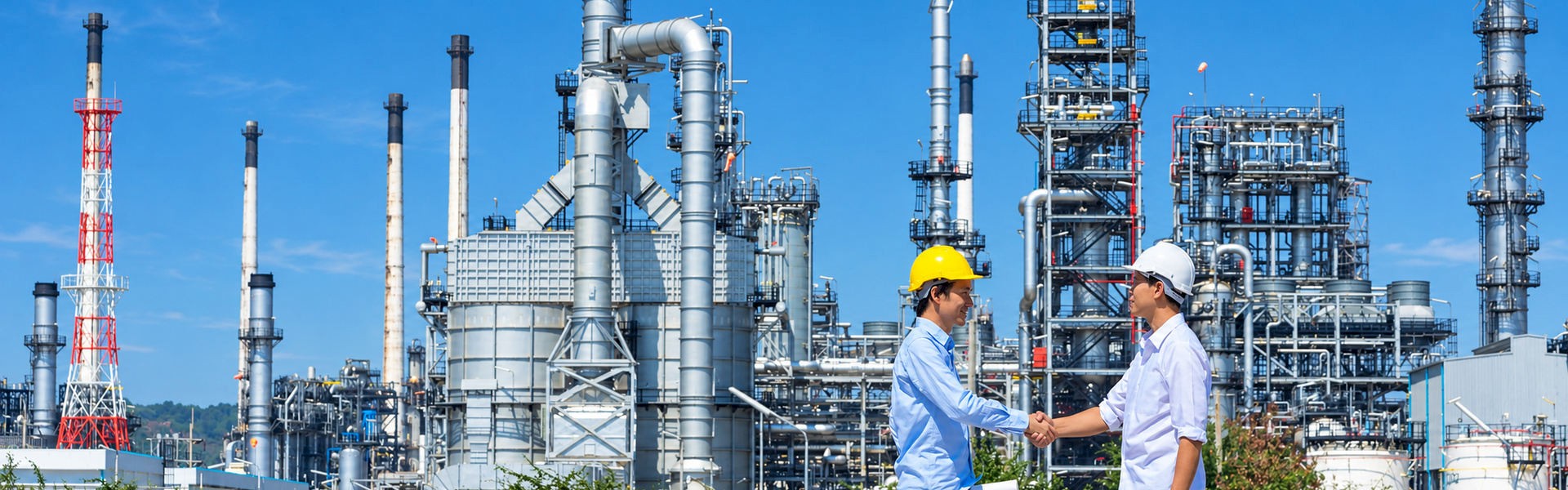 Build Own Operate Gasification Plant Commercial Agreement Pyrolysis Tire Chemical Recycling.