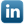Klean Industries on LinkedIn
